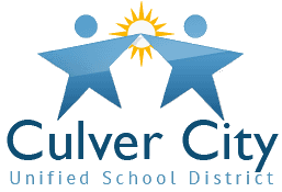 Culver City Unified School District